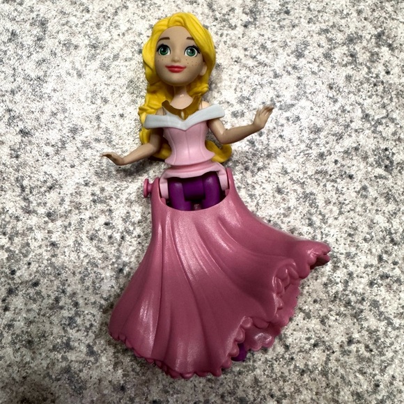 DISNEY PRINCESS Collection - Picture 9 of 9